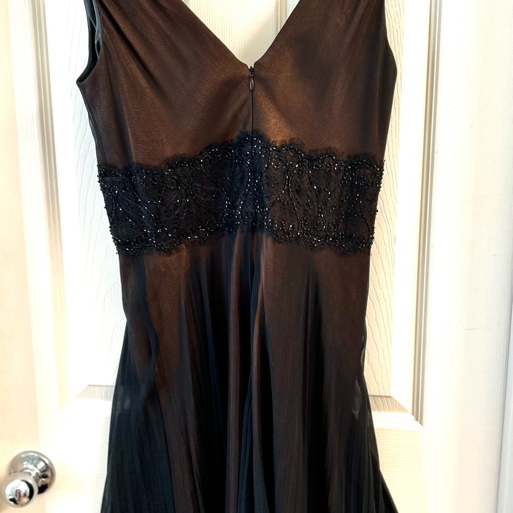Jones New York Semi-Formal/Cocktail Dress
